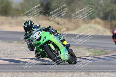 media/Oct-03-2025-CVMA Friday Practice (Fri) [[0c1e57b650]]/3-Racer 2/Session 2- Turn 3/